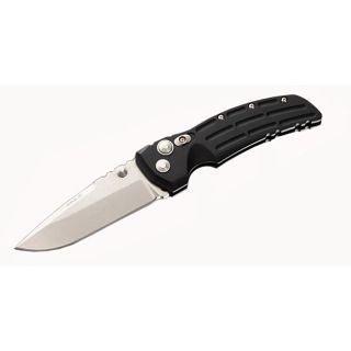 inch Drop Point Blade Hunting Knife Today $132.79