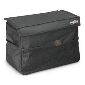 Talus Corp CARGANIZER 12" x 9" x 6" Car Organizer