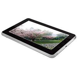 FileMate Identity 8GB 7 inch Android Tablet (Refrubished)