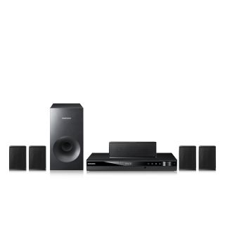 Home Theater Buy Home Theater Systems, Receivers