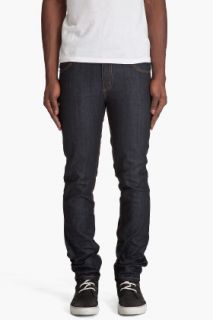 Cheap Monday Tight Jeans for men