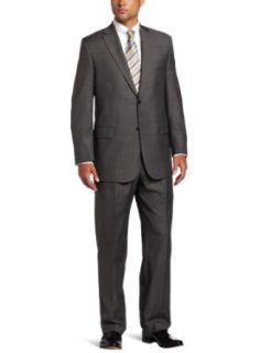 Austin Reed Mens Suit Separate Classic Fit Coat Clothing