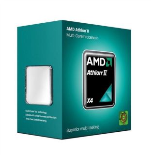Athlon II X4 651 3GHz   Achat / Vente PROCESSEUR AMD Athlon II X4 651