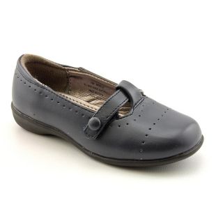 French Toast Girls Brielle Dress Shoes Today $13.99