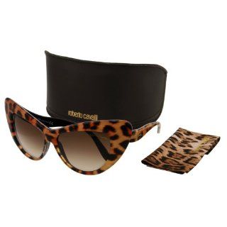 cheetah shoes   Clothing & Accessories