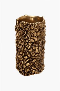 Yves Saint Laurent Biker Chic Cuff for women