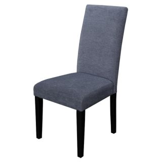 upholstered dining chairs set of 2 today $ 133 99 sale $ 120 59 save