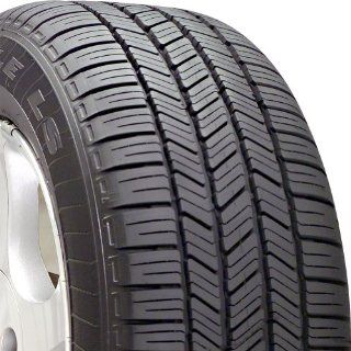 Goodyear Eagle LS Radial Tire   205/55R16 89T  