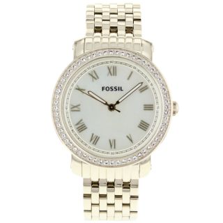 Fossil Watches Buy Mens Watches, & Womens Watches