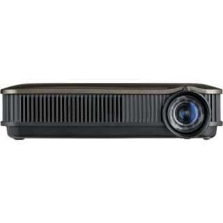 Projectors Buy Home Theater Projectors, Projection