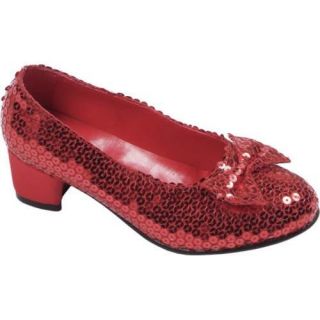 Dress Shoes Buy Girls Shoes Online