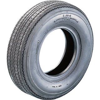 High Speed Radial Trailer Tire, ST205/75R14  