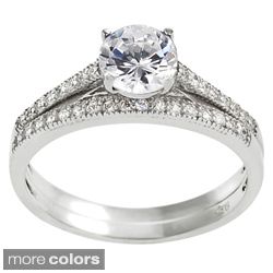 Promise Rings Buy Diamond Rings, Cubic Zirconia Rings