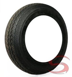 ST205/65D14 (F65 14) Towmaster Bias Ply Trailer Tire LRC  