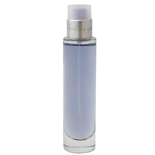 Coty Healing Garden Waters Sheer Passion 1 ounce Eau de Parfum Spray