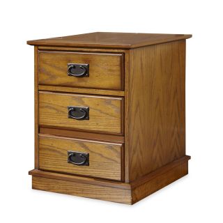 Home Styles Modern Craftsman Mobile File Today $279.99 5.0 (1 reviews