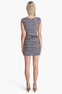 Diesel Diamini Dress for women