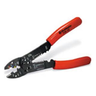 Burndy Y10 22 Strippers Cutters Crimpers