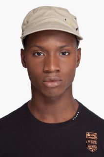 Diesel 3 splashy Cap for men