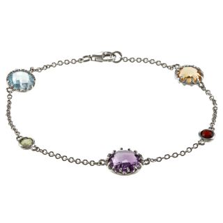 inch Bracelet MSRP $131.25 Today $60.99 Off MSRP 54%