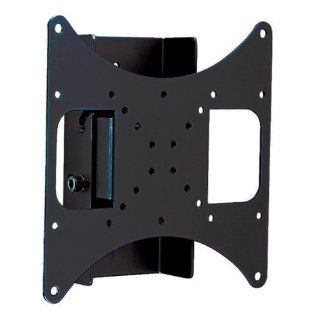 Diamond CMW206 Fixed Wall Mount for 12 to 37 Displays