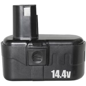 Master Mechanic 673184 Master Mechanic 14.4V Battery Pack