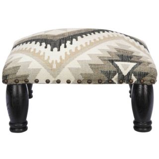 viscose footstool bench today $ 151 99 sale $ 136 79 save 10 % 2 0 1