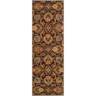 Wool Rug (26 x 8) Today $132.99 Sale $119.69 Save 10%