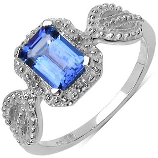 Sapphire Ring MSRP $279.99 Today $120.99 Off MSRP 57%