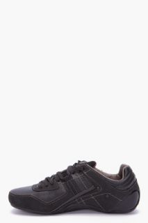 Diesel Korbin Ii Sneakers for men