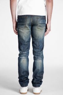 Cheap Monday Snug Shango Jeans for men