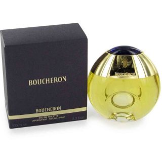 Boucheron Boucheron Womens 1.7 ounce Eau de Parfum Spray Today $34