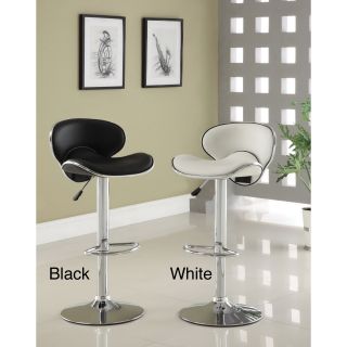 Black Bar Stools Buy Counter, Swivel and Kitchen