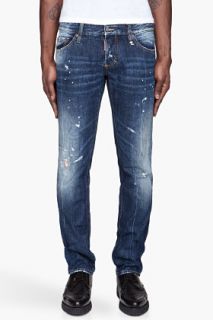 Dsquared jeans, Dsquared2 jeans online for men