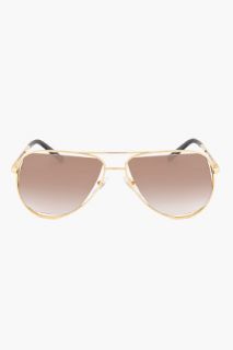 Maison Martin Margiela Wrong Lens Sunglasses for men