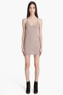 Raquel Allegra T Back Layering Dress for women