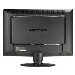 Hanns G HZ281HPB 28 inch 1080p LCD Computer Monitor (Refurbished