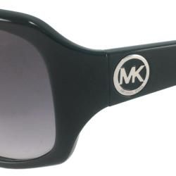 Michael Michael Kors M2726S Berkeley Womens Rectangular Sunglasses