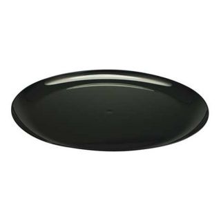 Party Basics 1084656 Disposable Tray, 16 In, PK 25