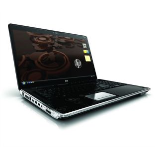 HP Pavilion dv7 3118ef Entertainment   Achat / Vente ORDINATEUR