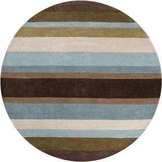 Chic Rug (8 Round) Today $309.99 Sale $278.99 Save 10%