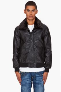 Cheap Monday Renor Jacket for men