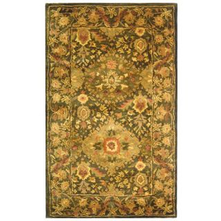 Border Accent Rugs Buy Area Rugs Online