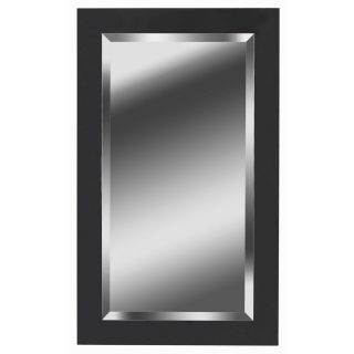40x24 black ice wall mirror today $ 153 99 sale $ 138 59 save 10 % 4