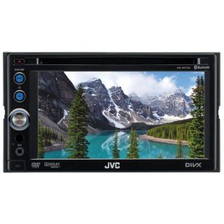 JVC KW AVX740E   Achat / Vente NETBOOK JVC KW AVX740E