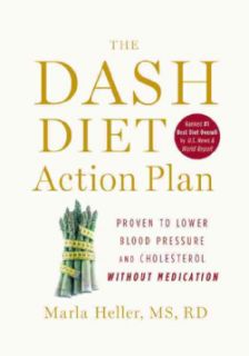 Diet Books Buy Health & Fitness Books, Books Online