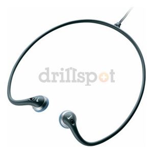 Philips Accessories & Computer Peri SHJ020/27 Nike Sport Headset