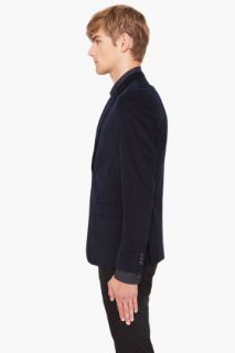 Theory Kris Fnc Blazer for men