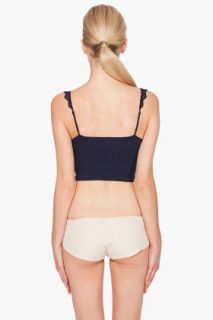 Only Hearts Cropped Camisole for women