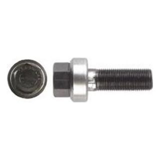 Greenlee 249AVBB Ko Punch Replacement Draw Stud Knockout